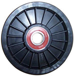 Load image into Gallery viewer, Idler Pulley 4.25&quot;
