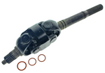 Load image into Gallery viewer, U-Joint Assembly

