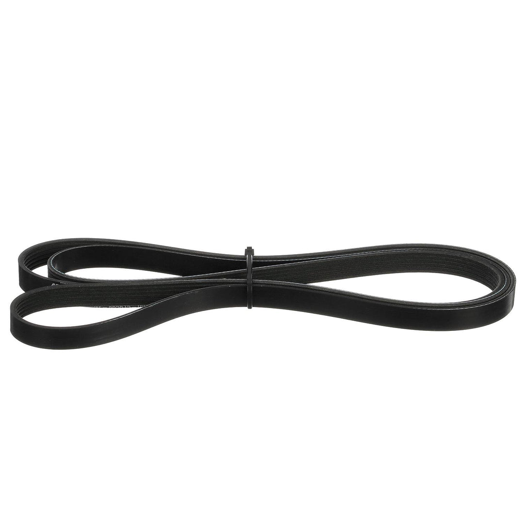 SERPENTINE BELT-GM