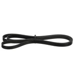 Load image into Gallery viewer, SERPENTINE BELT-GM