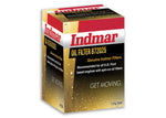 Load image into Gallery viewer, INDMAR OIL FILTER FORD