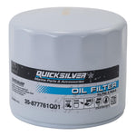 Load image into Gallery viewer, 4-Stroke 75/90/115 O/B Oil Filter
