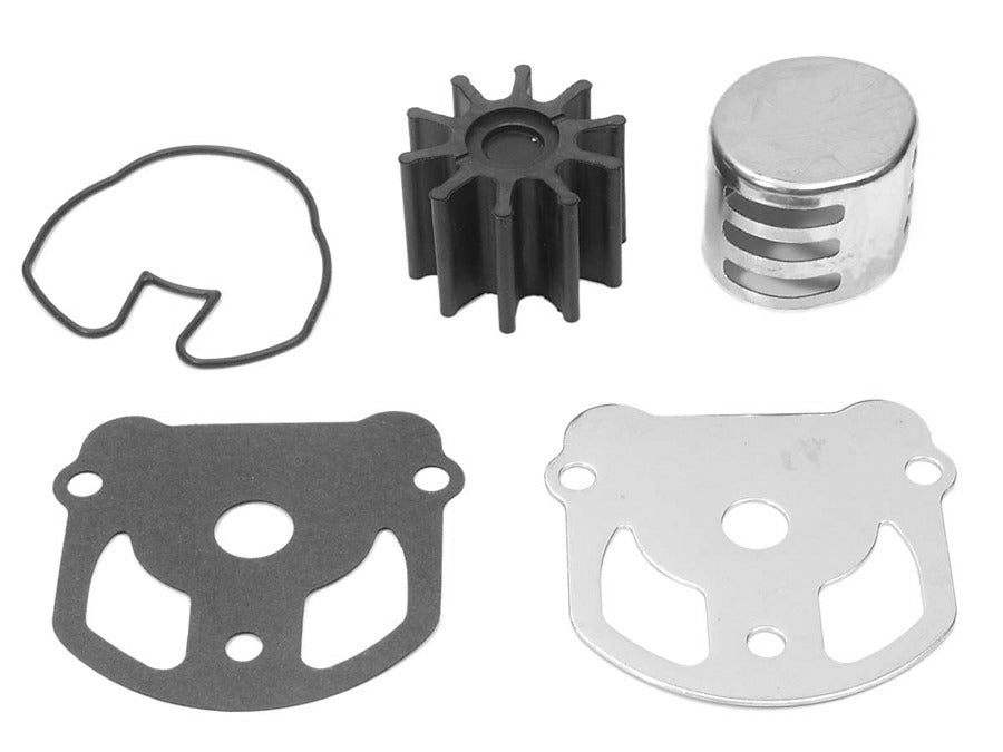 COBRA WATER PUMP KIT