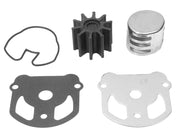 WakeWorks product image