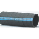 Load image into Gallery viewer, HOSE, EXHAUST, WATER 4&quot;
