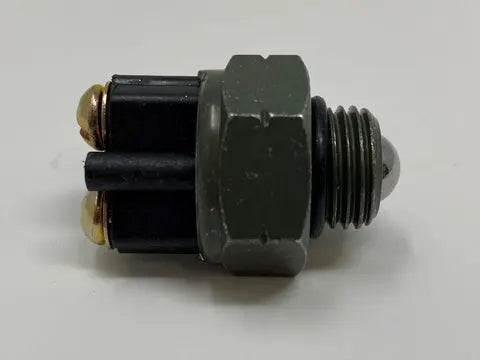 NEUTRAL SWITCH