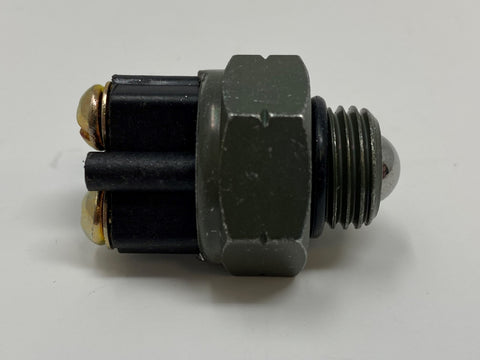 NEUTRAL SWITCH
