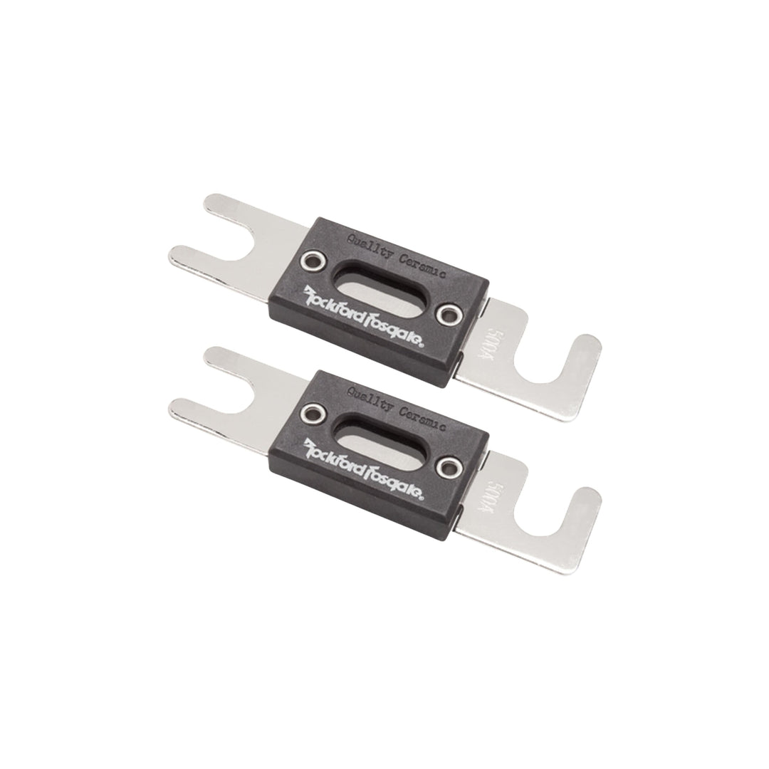 500 Amp ANL Fuse