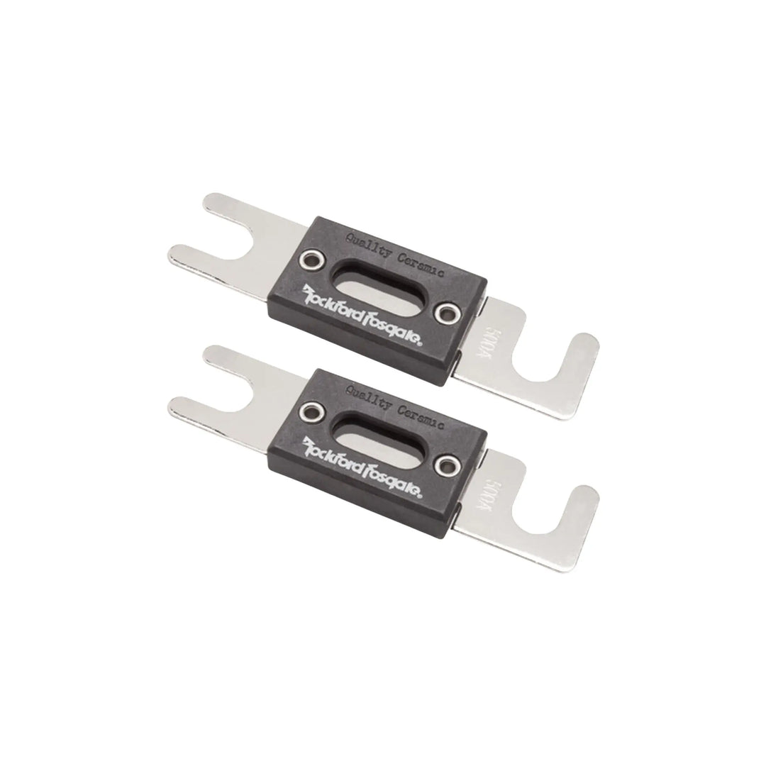 500 Amp ANL Fuse