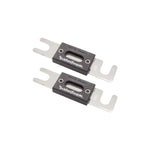Load image into Gallery viewer, 500 Amp ANL Fuse
