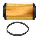 Load image into Gallery viewer, WA FILT OIL GM V8 VP# 8692305
