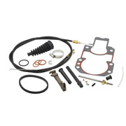 Mercuiser shift cable kit