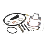 Load image into Gallery viewer, Mercuiser shift cable kit