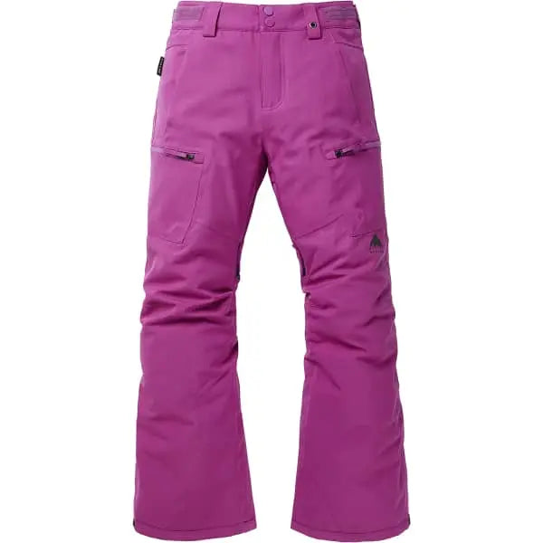 G ELITE CARGO PT VIVID VIOLA
