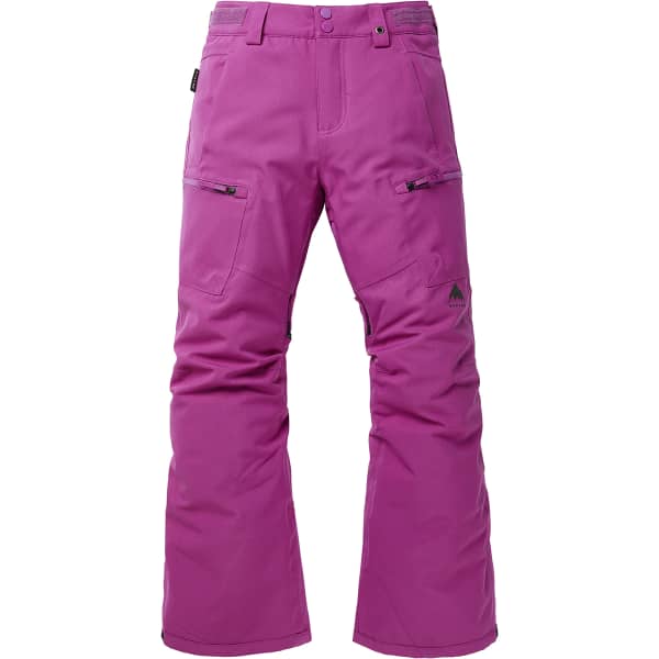 G ELITE CARGO PT VIVID VIOLA
