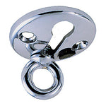 Load image into Gallery viewer, FENDER LOCKS PERKO 2PK