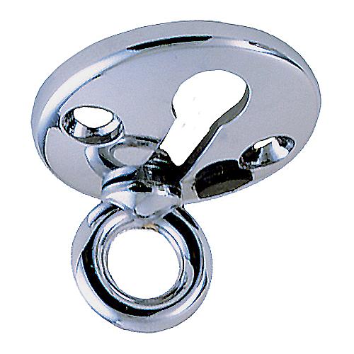 FENDER LOCKS PERKO 2PK
