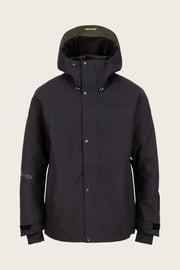 GTX SHRED FREAK JACKET L