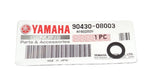 Load image into Gallery viewer, Yamaha Unit Drain Plug Gasket
