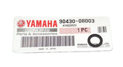Yamaha Unit Drain Plug Gasket