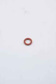 Yamaha Outboard Lower Unit Plug