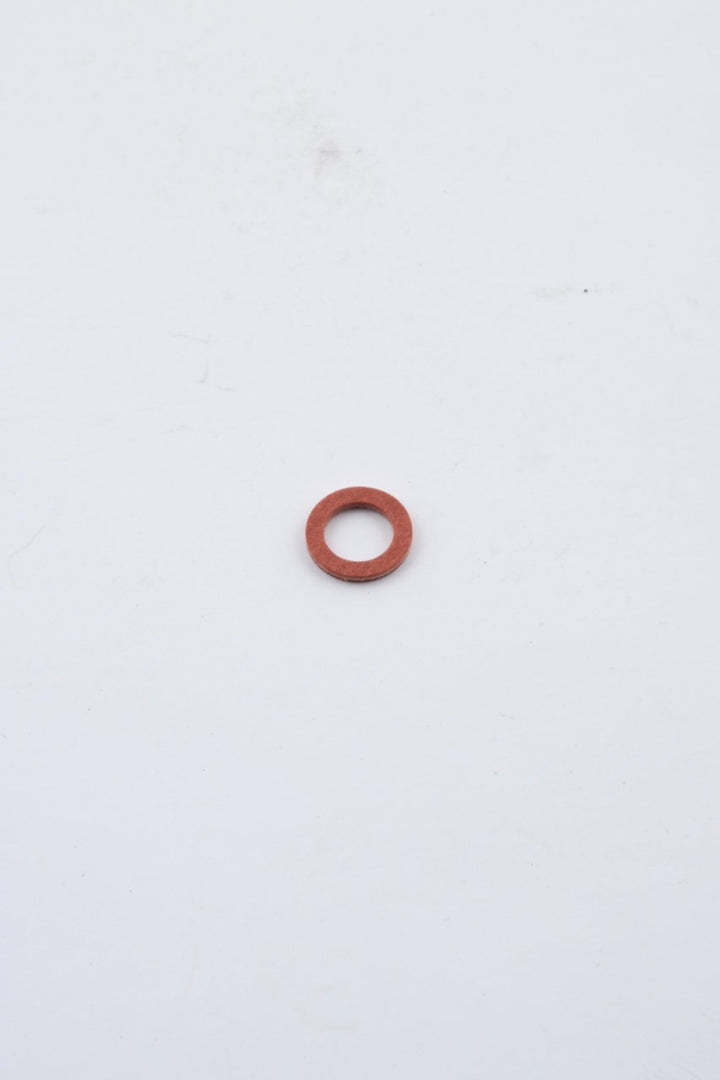 Yamaha Outboard Lower Unit Plug