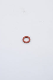 WakeWorks product image
