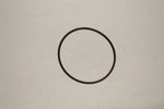 Load image into Gallery viewer, O-Ring