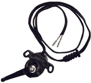 WakeWorks product image