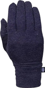 Load image into Gallery viewer, MED Mens Merino Glove Liner
