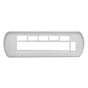 WakeWorks product image