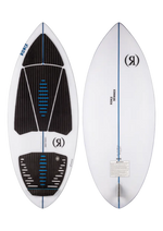 Load image into Gallery viewer, Ronix Flyweight - Skimmer - 4&#39;5
