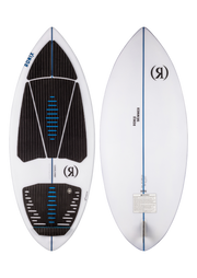 Ronix Flyweight- Skimme r- 4'2