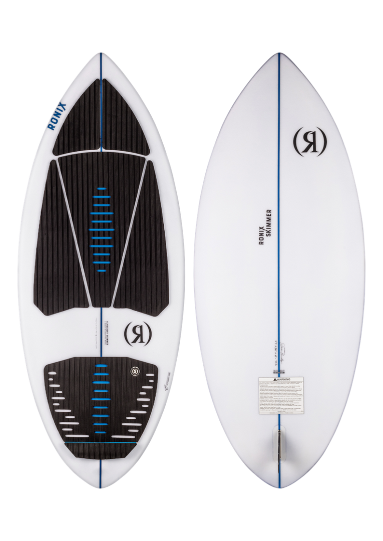 Ronix Flyweight - Skimmer - 4'8