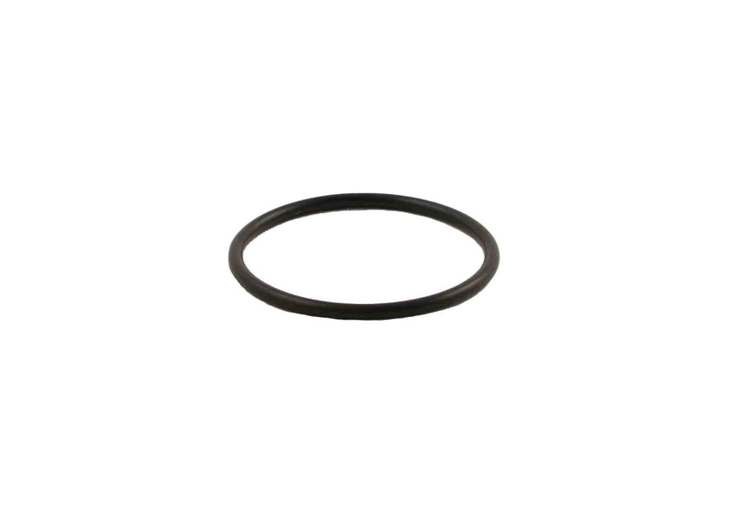 O RING