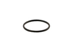 Load image into Gallery viewer, O RING
