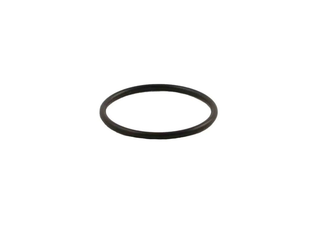 O RING
