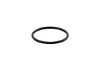 Load image into Gallery viewer, O RING