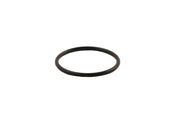 WakeWorks product image
