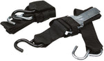 Load image into Gallery viewer, TRANSOM STRAPS- SET