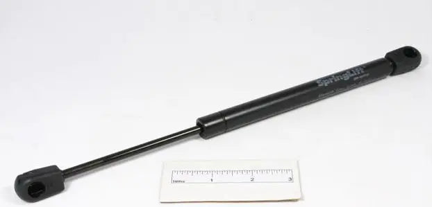 Shock, Gas, 30lb, 12"