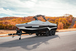 Load image into Gallery viewer, SUNSETTER W/TITAN III COVER
