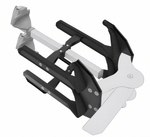 Load image into Gallery viewer, Skylon Horizontal Board Rack Malibu/Axis