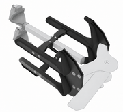 WakeWorks product image