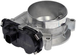 Load image into Gallery viewer, Throttle Body-GM