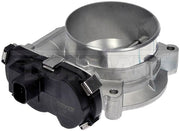 WakeWorks product image