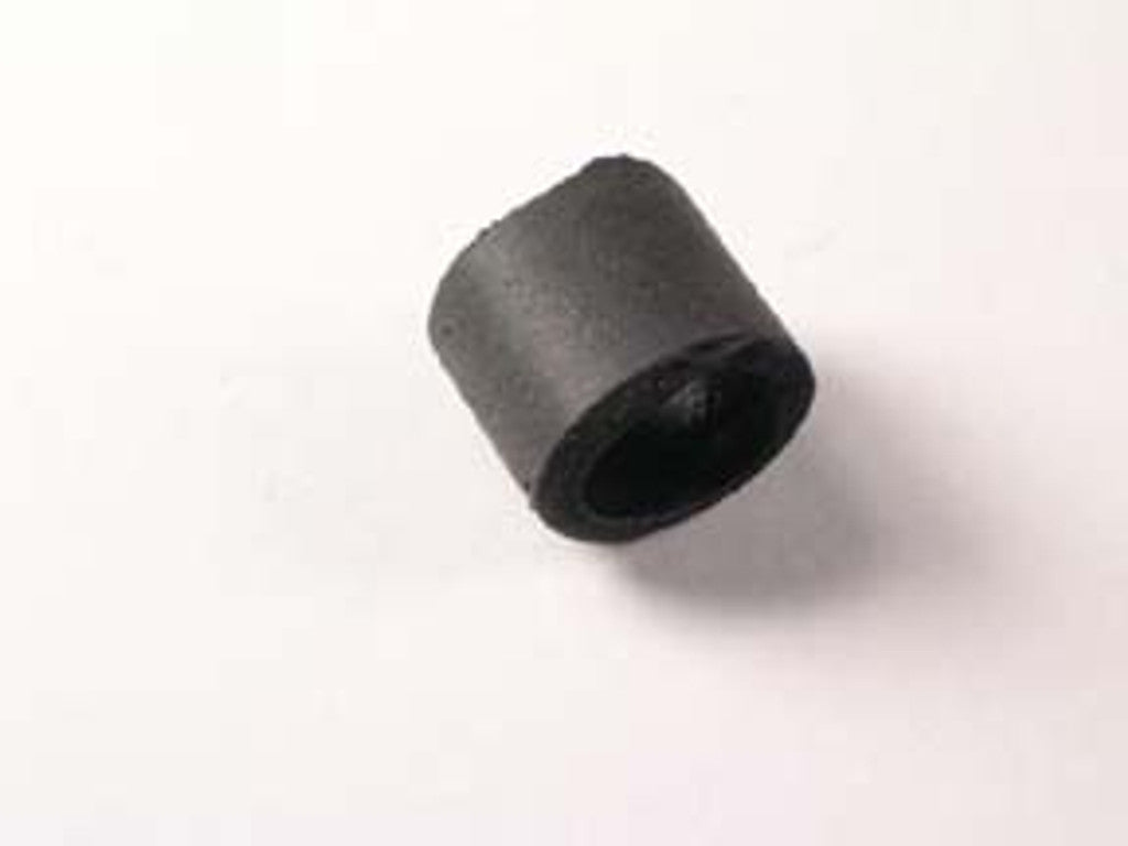 BUSHING RAW WATER BRACKET