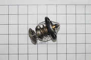 THERMOSTAT 160 DEG GEN4 6.0L