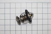 WakeWorks product image