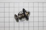 Load image into Gallery viewer, THERMOSTAT 160 DEG GEN4 6.0L